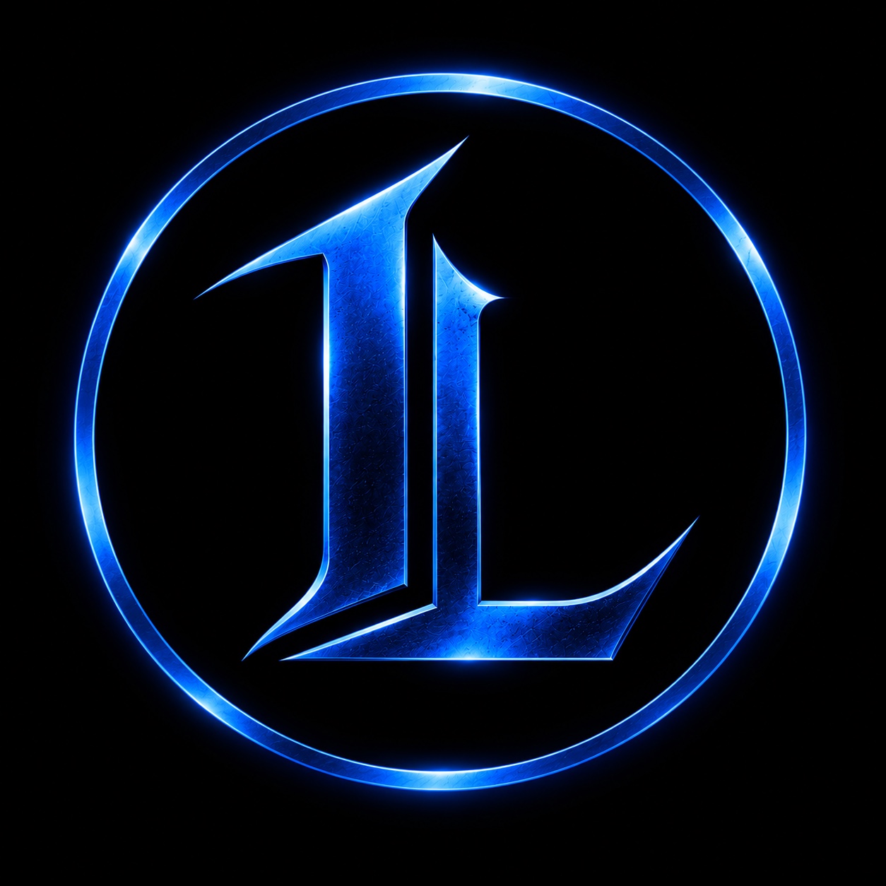 1LIFE logo